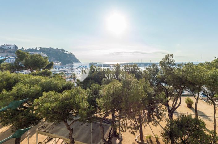 Image No.13-4 Bed Villa for sale