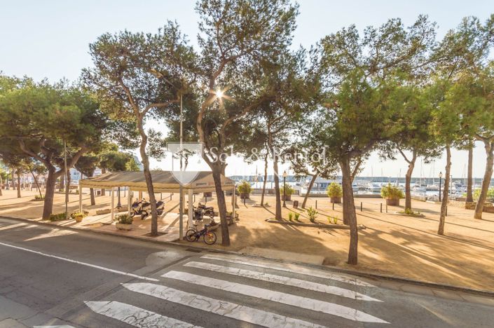 Image No.5-4 Bed Villa for sale