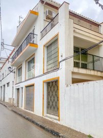 1 - Tossa de Mar, Property