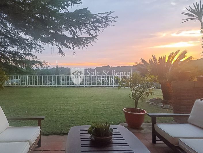 Image No.106-Villa de 4 chambres à vendre à Sant Vicenc de Montalt