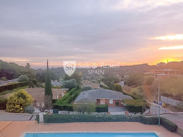 Image No.111-Villa de 4 chambres à vendre à Sant Vicenc de Montalt