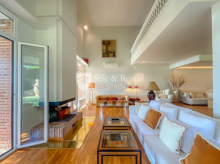 Image No.15-Villa de 4 chambres à vendre à Sant Vicenc de Montalt