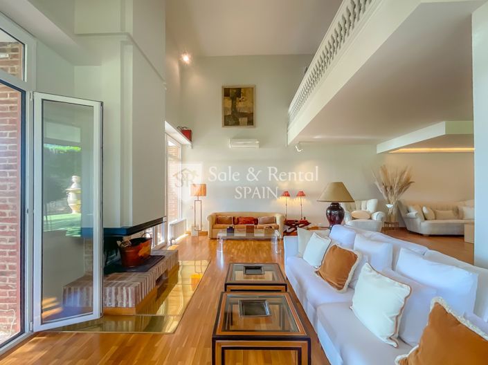 Image No.16-Villa de 4 chambres à vendre à Sant Vicenc de Montalt