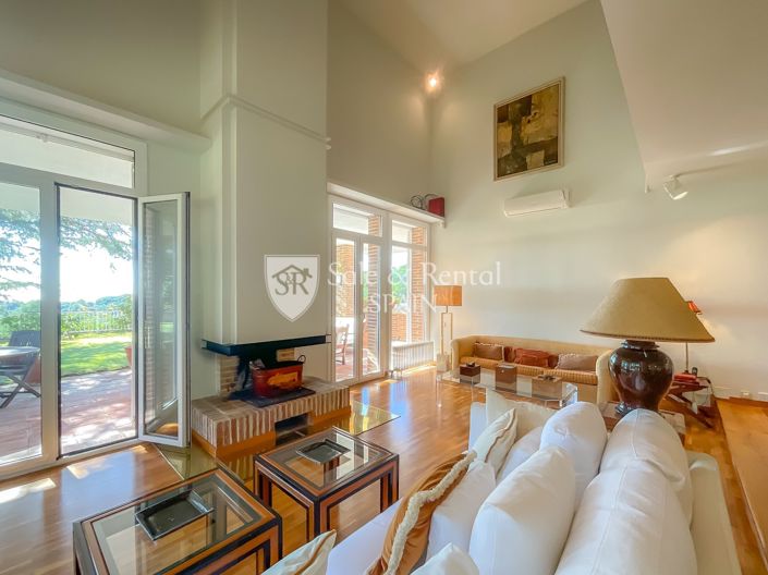 Image No.18-Villa de 4 chambres à vendre à Sant Vicenc de Montalt