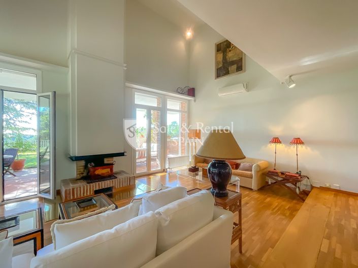 Image No.25-Villa de 4 chambres à vendre à Sant Vicenc de Montalt