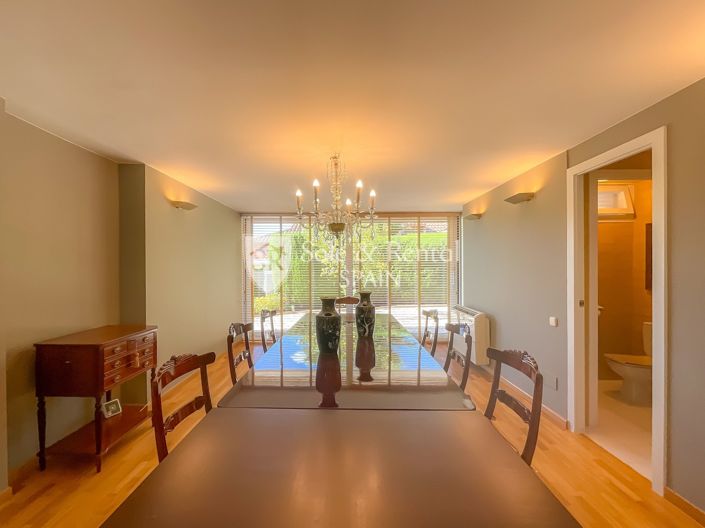 Image No.30-Villa de 4 chambres à vendre à Sant Vicenc de Montalt