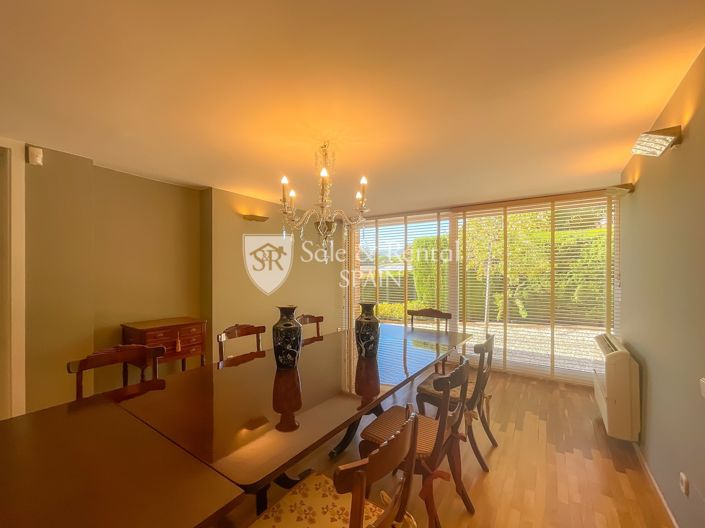 Image No.31-Villa de 4 chambres à vendre à Sant Vicenc de Montalt