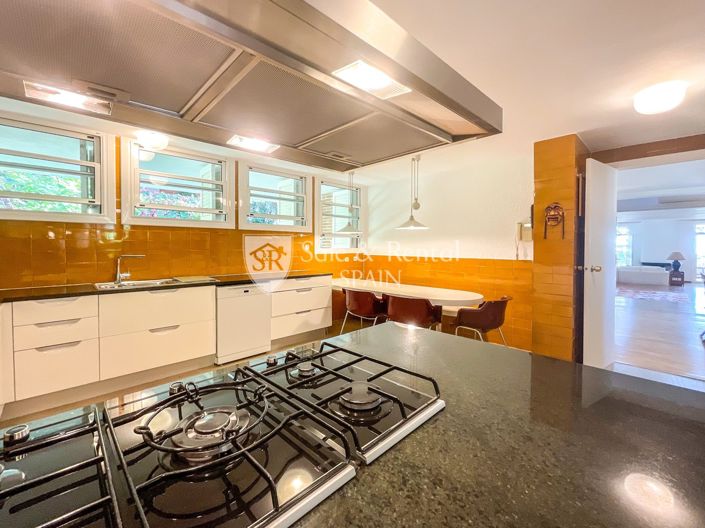 Image No.37-Villa de 4 chambres à vendre à Sant Vicenc de Montalt