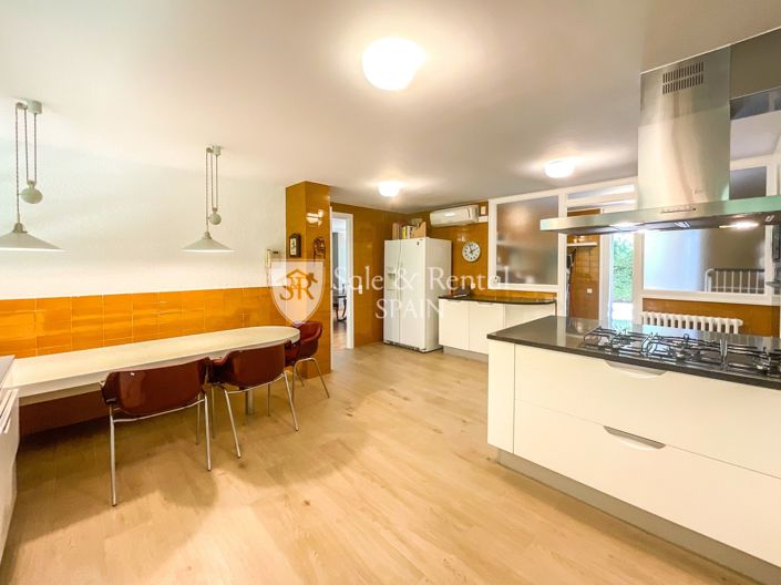 Image No.38-Villa de 4 chambres à vendre à Sant Vicenc de Montalt