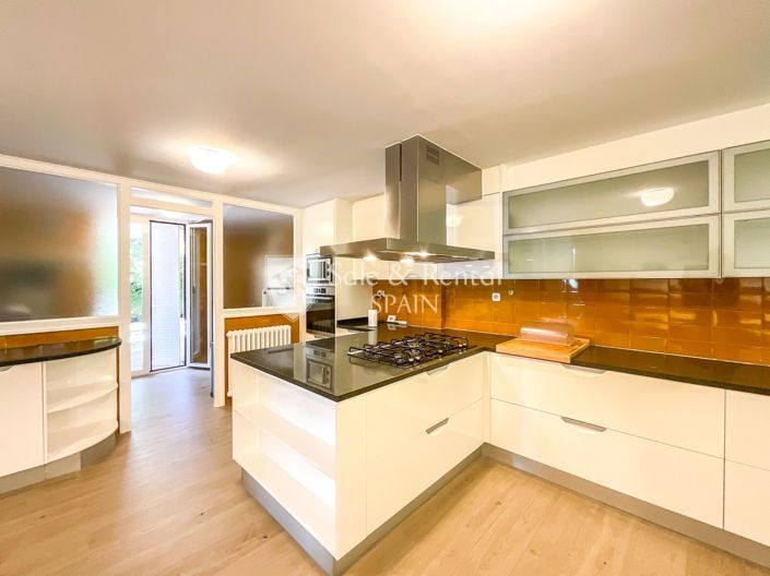 Image No.39-Villa de 4 chambres à vendre à Sant Vicenc de Montalt