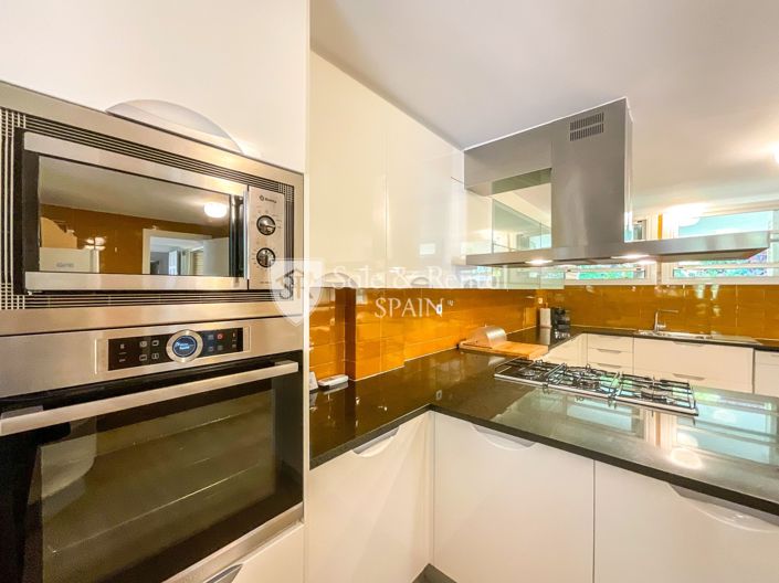 Image No.40-Villa de 4 chambres à vendre à Sant Vicenc de Montalt