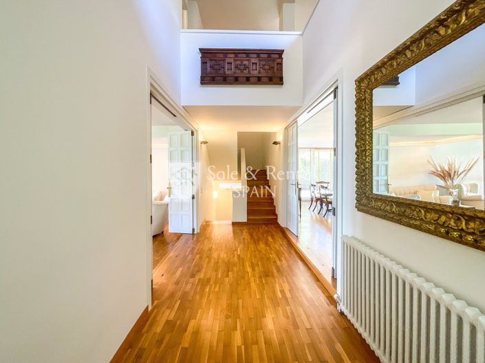 Image No.42-Villa de 4 chambres à vendre à Sant Vicenc de Montalt