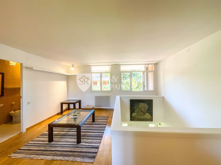 Image No.44-Villa de 4 chambres à vendre à Sant Vicenc de Montalt