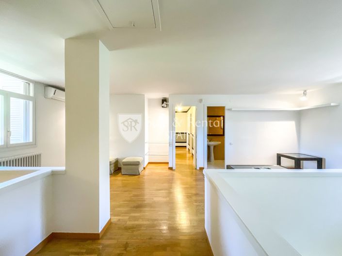 Image No.46-Villa de 4 chambres à vendre à Sant Vicenc de Montalt