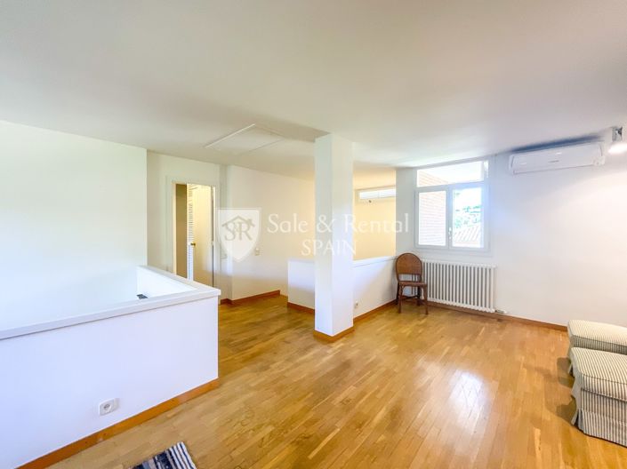 Image No.48-Villa de 4 chambres à vendre à Sant Vicenc de Montalt