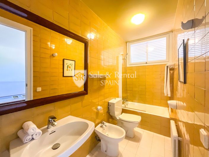 Image No.49-Villa de 4 chambres à vendre à Sant Vicenc de Montalt