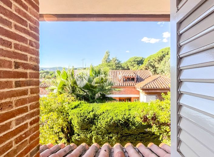Image No.53-Villa de 4 chambres à vendre à Sant Vicenc de Montalt