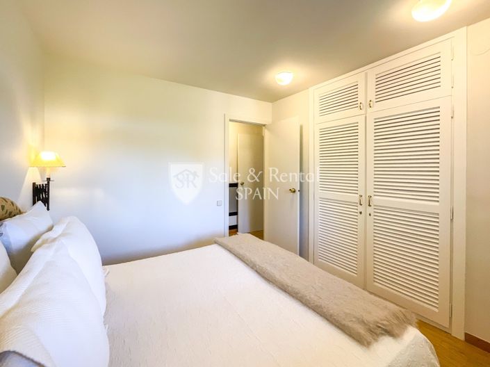 Image No.54-Villa de 4 chambres à vendre à Sant Vicenc de Montalt