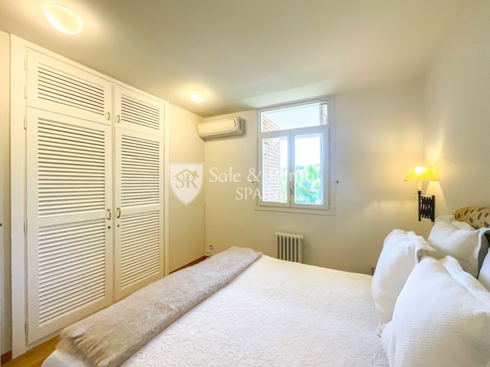 Image No.55-Villa de 4 chambres à vendre à Sant Vicenc de Montalt