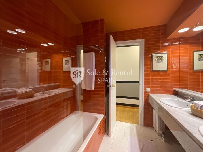 Image No.58-Villa de 4 chambres à vendre à Sant Vicenc de Montalt