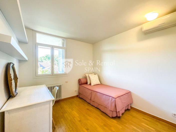 Image No.59-Villa de 4 chambres à vendre à Sant Vicenc de Montalt