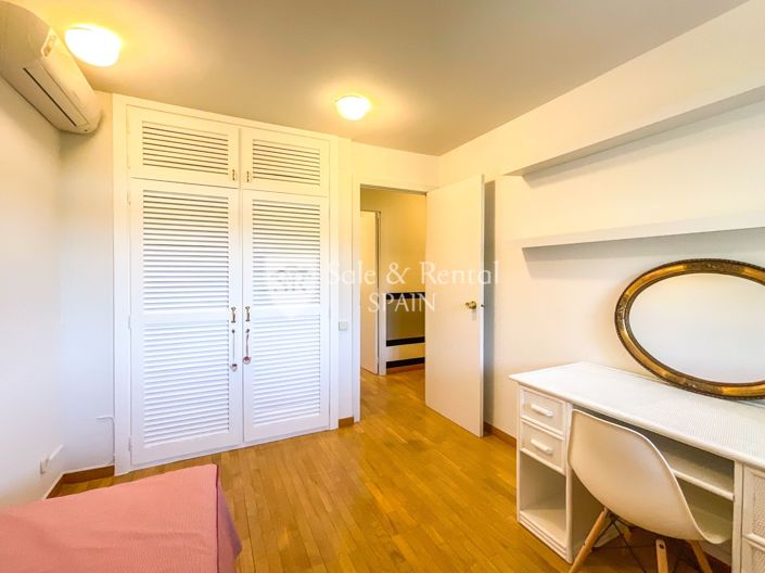 Image No.60-Villa de 4 chambres à vendre à Sant Vicenc de Montalt