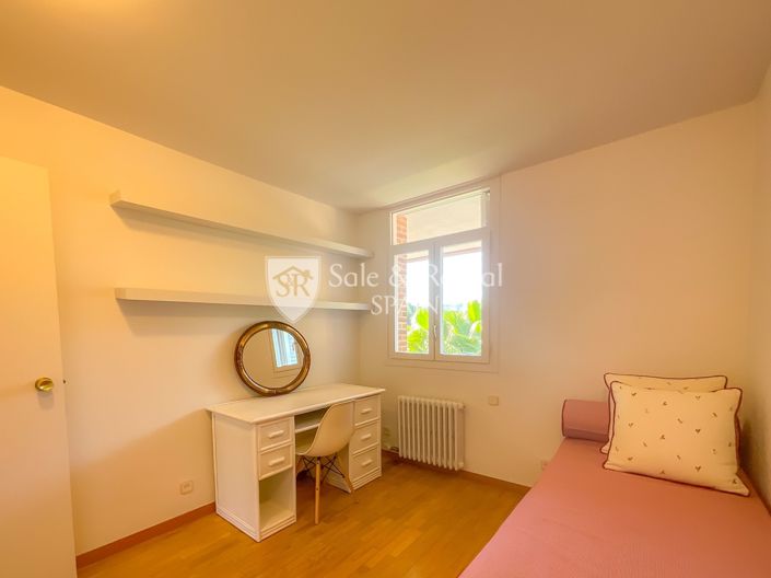 Image No.61-Villa de 4 chambres à vendre à Sant Vicenc de Montalt