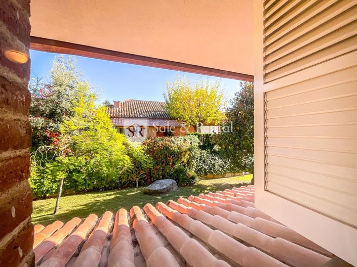 Image No.63-Villa de 4 chambres à vendre à Sant Vicenc de Montalt