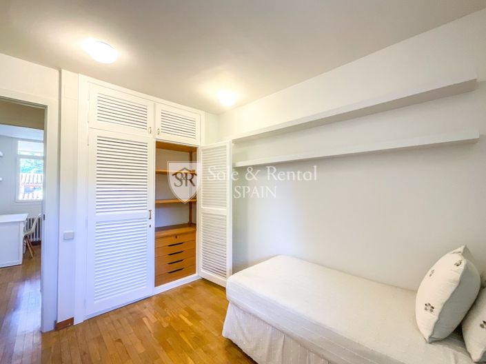 Image No.64-Villa de 4 chambres à vendre à Sant Vicenc de Montalt