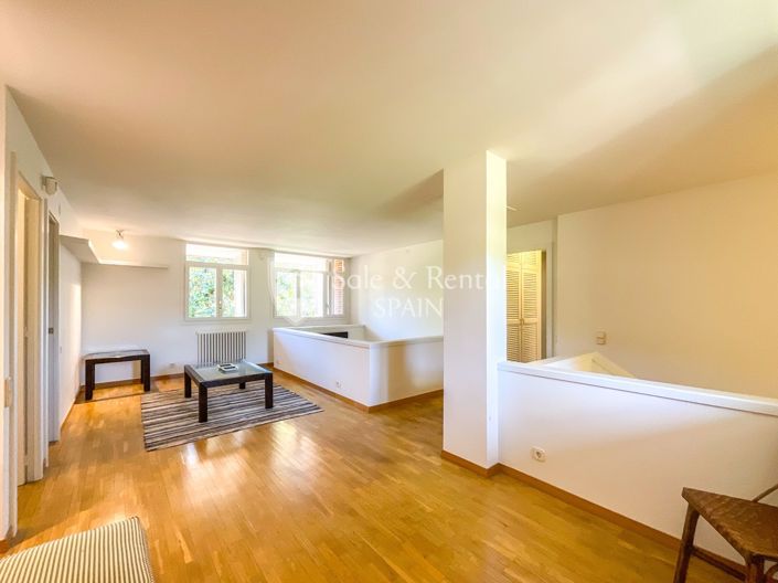 Image No.65-Villa de 4 chambres à vendre à Sant Vicenc de Montalt