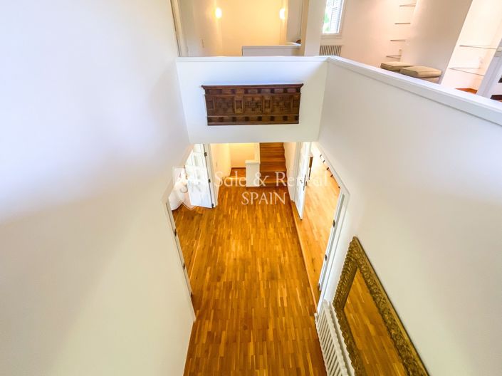 Image No.69-Villa de 4 chambres à vendre à Sant Vicenc de Montalt