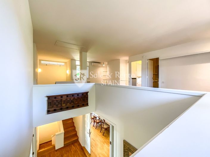 Image No.70-Villa de 4 chambres à vendre à Sant Vicenc de Montalt