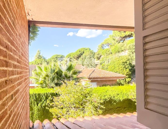 Image No.71-Villa de 4 chambres à vendre à Sant Vicenc de Montalt