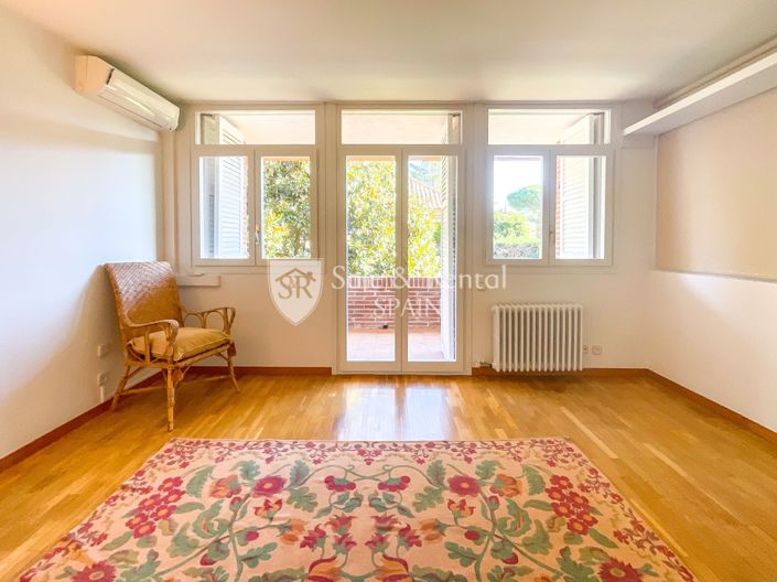 Image No.72-Villa de 4 chambres à vendre à Sant Vicenc de Montalt