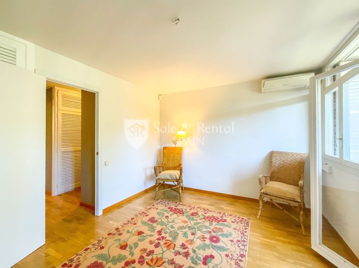 Image No.75-Villa de 4 chambres à vendre à Sant Vicenc de Montalt