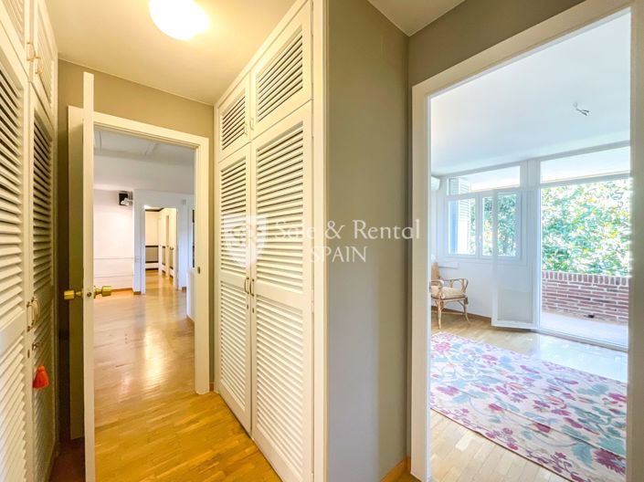 Image No.76-Villa de 4 chambres à vendre à Sant Vicenc de Montalt