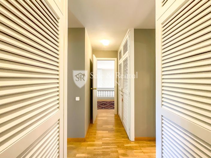 Image No.77-Villa de 4 chambres à vendre à Sant Vicenc de Montalt