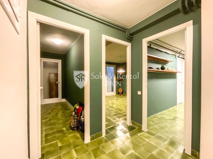 Image No.85-Villa de 4 chambres à vendre à Sant Vicenc de Montalt