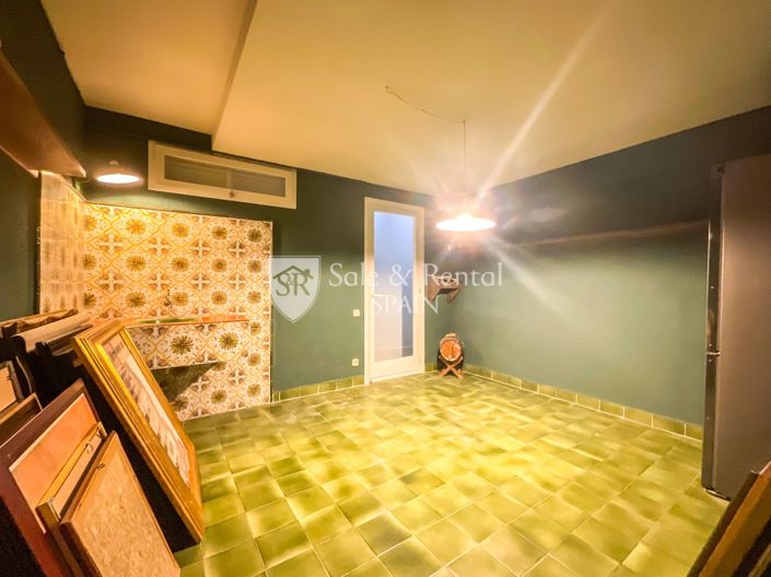 Image No.86-Villa de 4 chambres à vendre à Sant Vicenc de Montalt