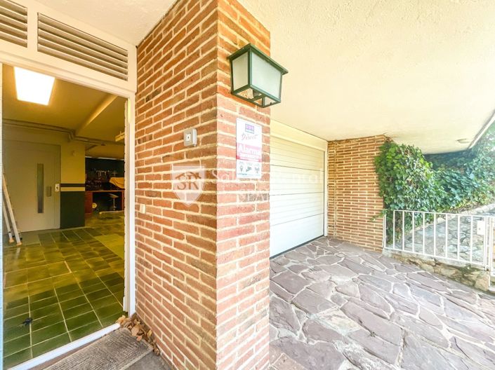 Image No.89-Villa de 4 chambres à vendre à Sant Vicenc de Montalt