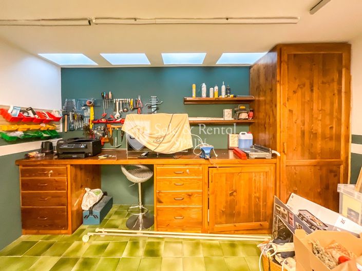 Image No.90-Villa de 4 chambres à vendre à Sant Vicenc de Montalt