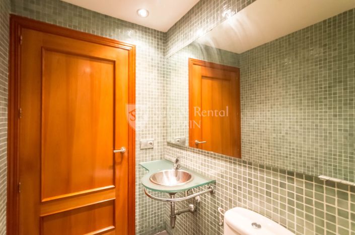 Image No.20-Villa de 5 chambres à vendre à Lloret de Mar