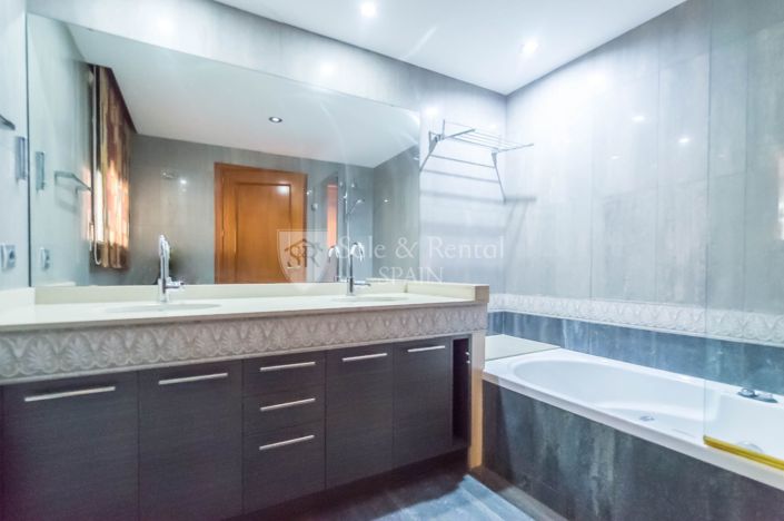 Image No.26-Villa de 5 chambres à vendre à Lloret de Mar