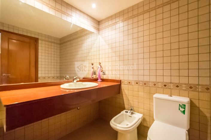 Image No.28-Villa de 5 chambres à vendre à Lloret de Mar