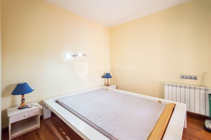 Image No.30-Villa de 5 chambres à vendre à Lloret de Mar