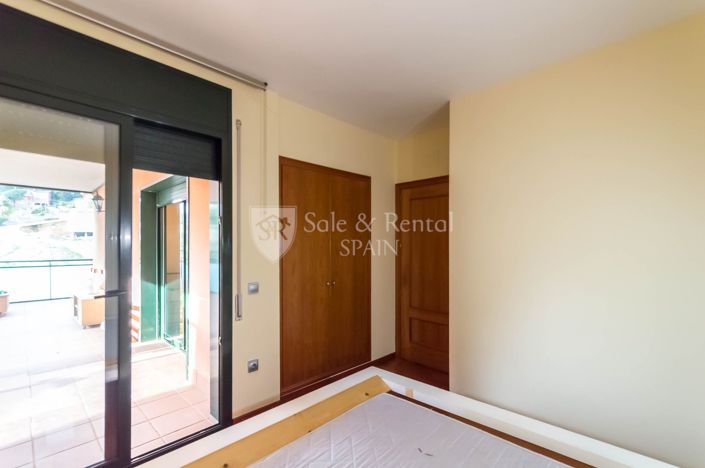 Image No.31-Villa de 5 chambres à vendre à Lloret de Mar