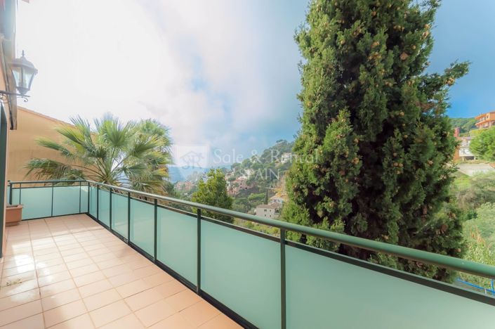 Image No.33-Villa de 5 chambres à vendre à Lloret de Mar