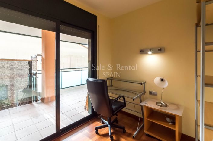 Image No.34-Villa de 5 chambres à vendre à Lloret de Mar