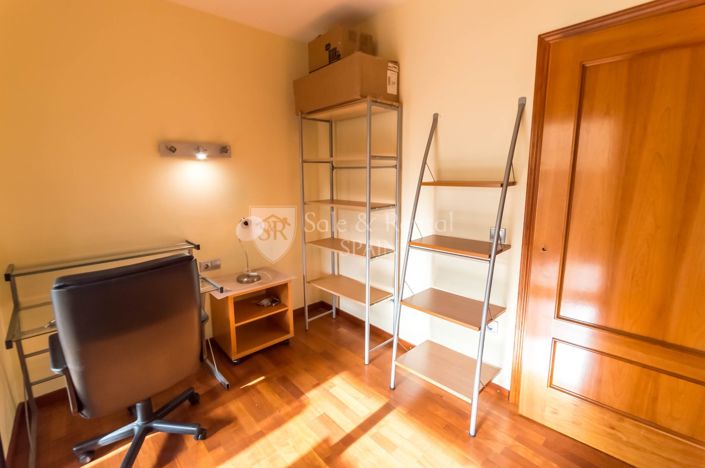 Image No.35-Villa de 5 chambres à vendre à Lloret de Mar