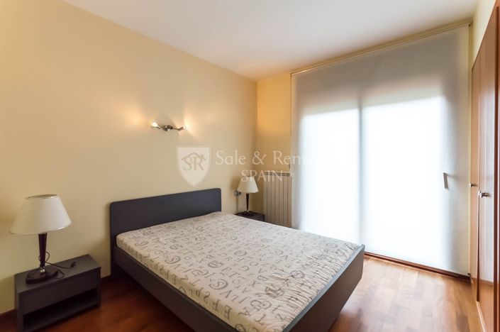 Image No.36-Villa de 5 chambres à vendre à Lloret de Mar